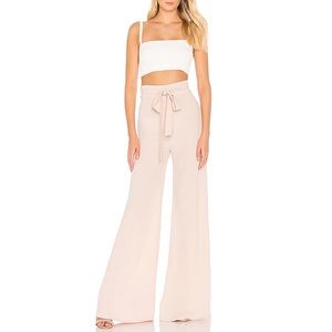 Flynn Skye Penelope Pant